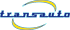 Transauto Transportes